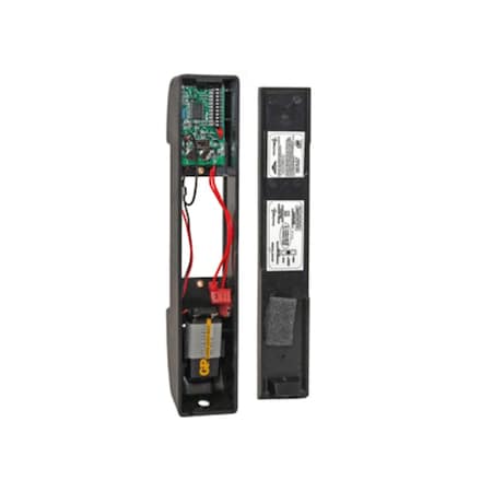 Ms Sedco Electrical Accessories CP/TX-J